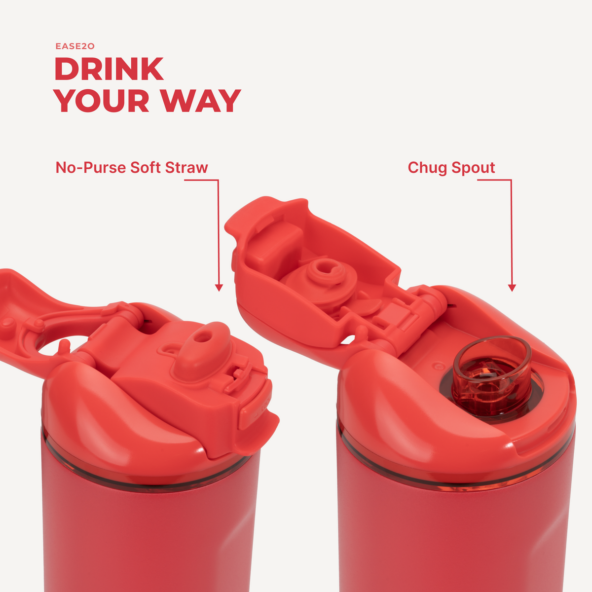 fruit-punch-32oz-946ml-r5 Ease32-FruitPunch-3WPI.png