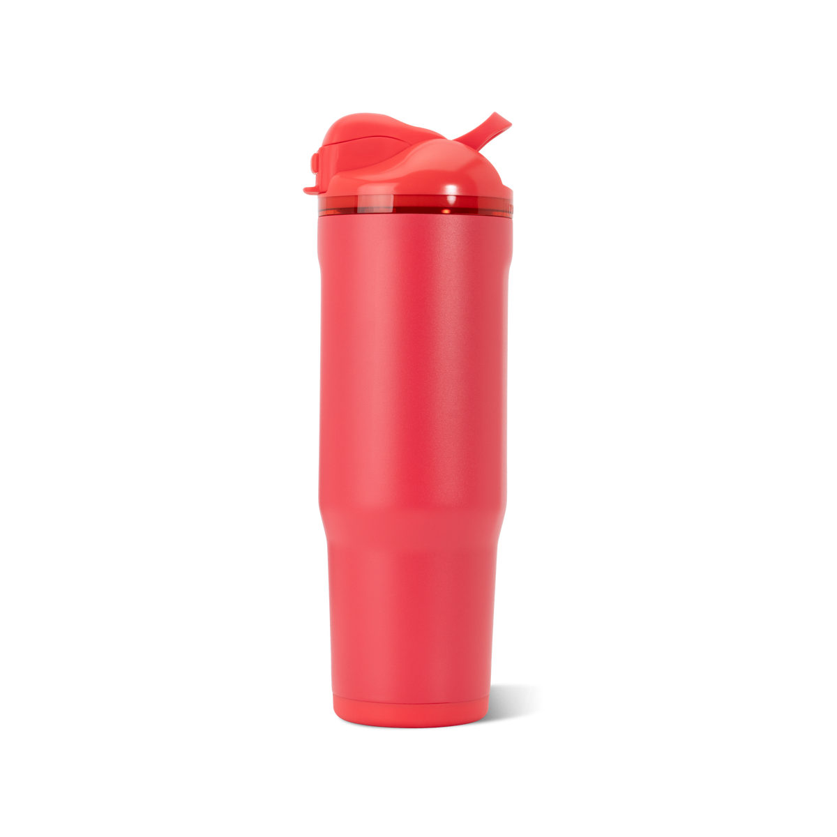 fruit-punch-32oz-946ml-r5 Ease32-FruitPunch-6WPI.png
