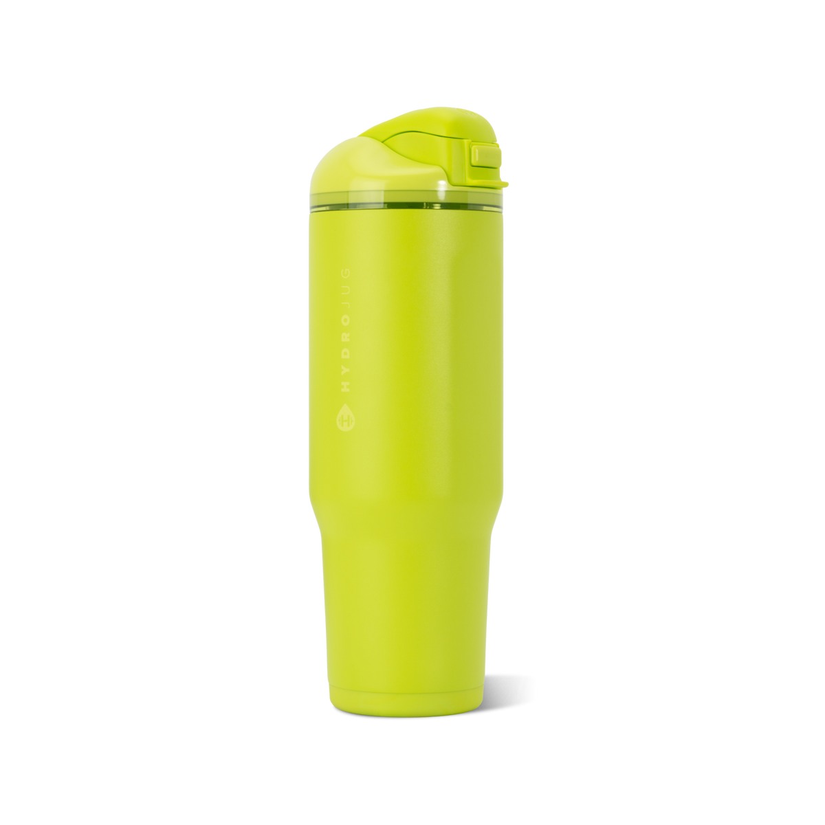 lemon-lime-32oz-946ml-c4 Ease32-LemonLime-1WPI.png