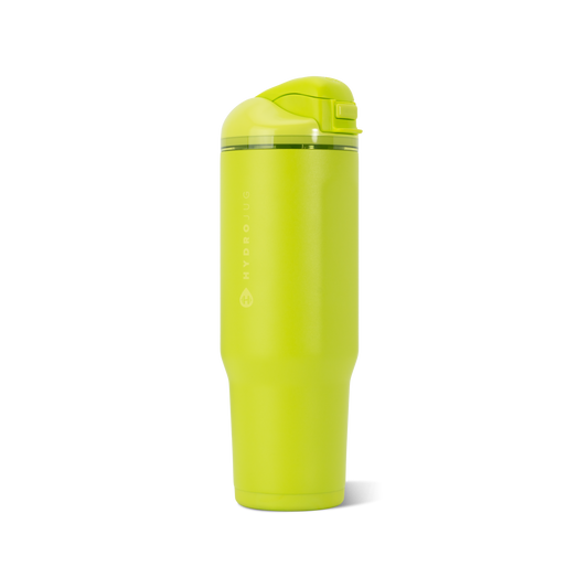 lemon-lime-32oz-946ml-c4 Ease32-LemonLime-1WPI.png