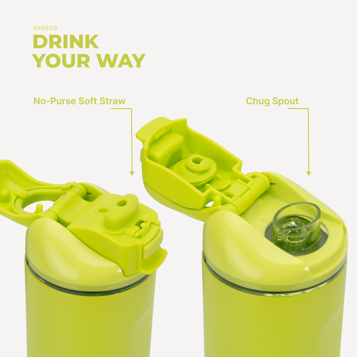 lemon-lime-32oz-946ml-c4 Ease32-LemonLime-3WPI.png