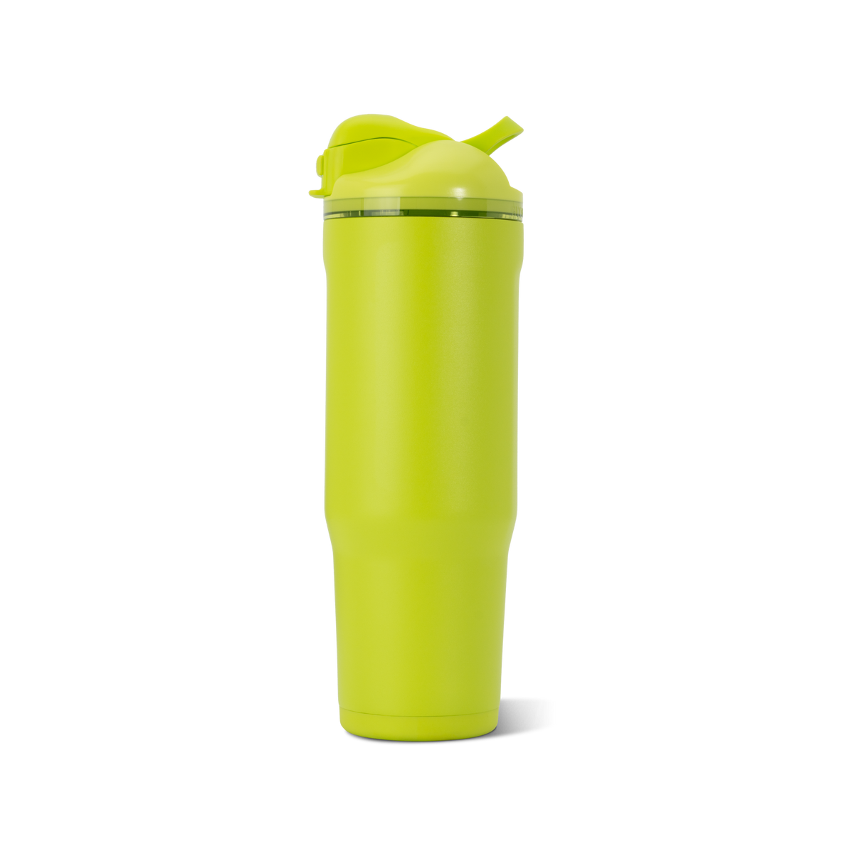 lemon-lime-32oz-946ml-c4 Ease32-LemonLime-6WPI.png