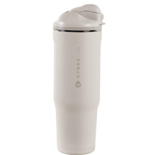 linen-32oz-946ml-x6 Ease32-Linen-WPI-11.png