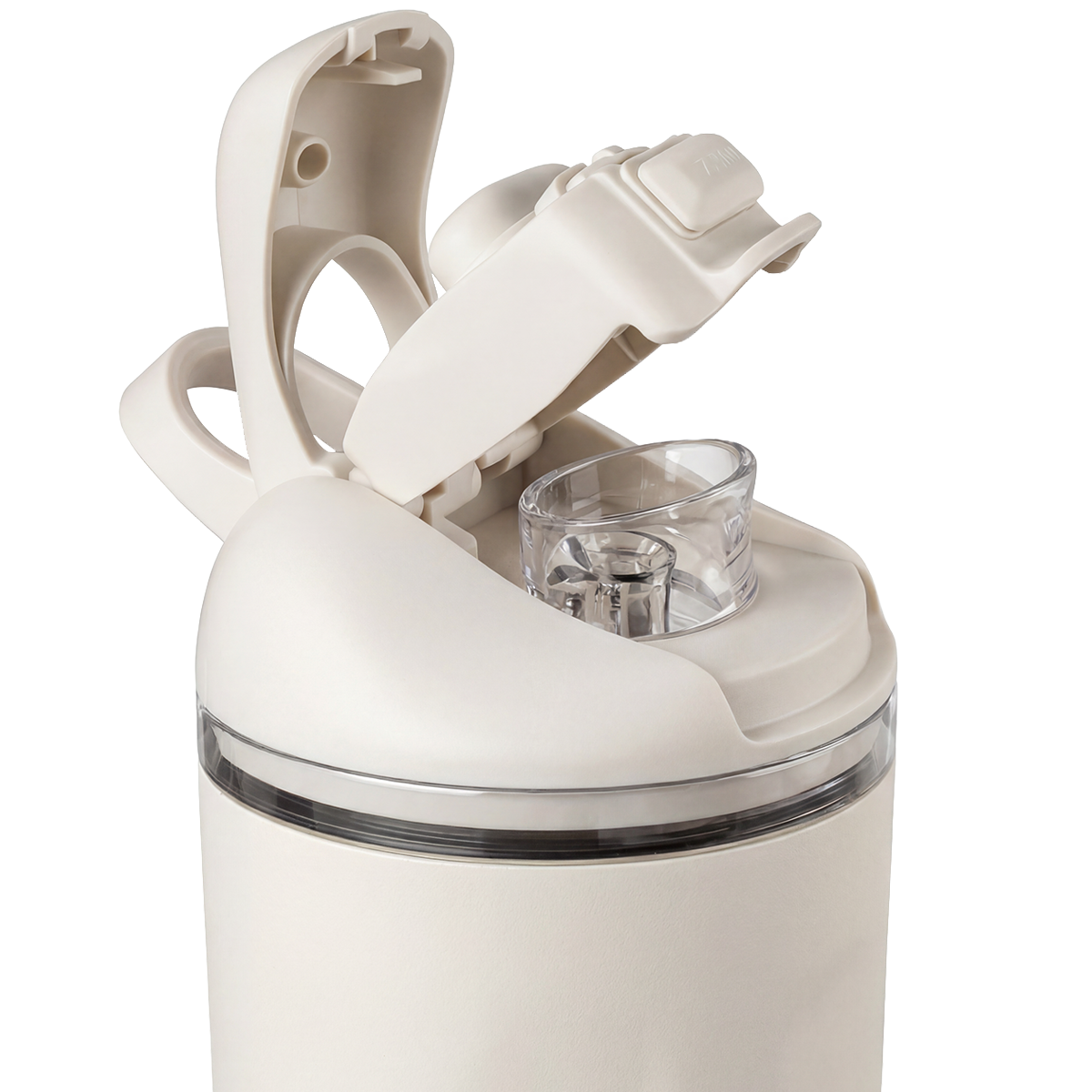 linen-32oz-946ml-x6 Ease32-Linen-WPI-2.png