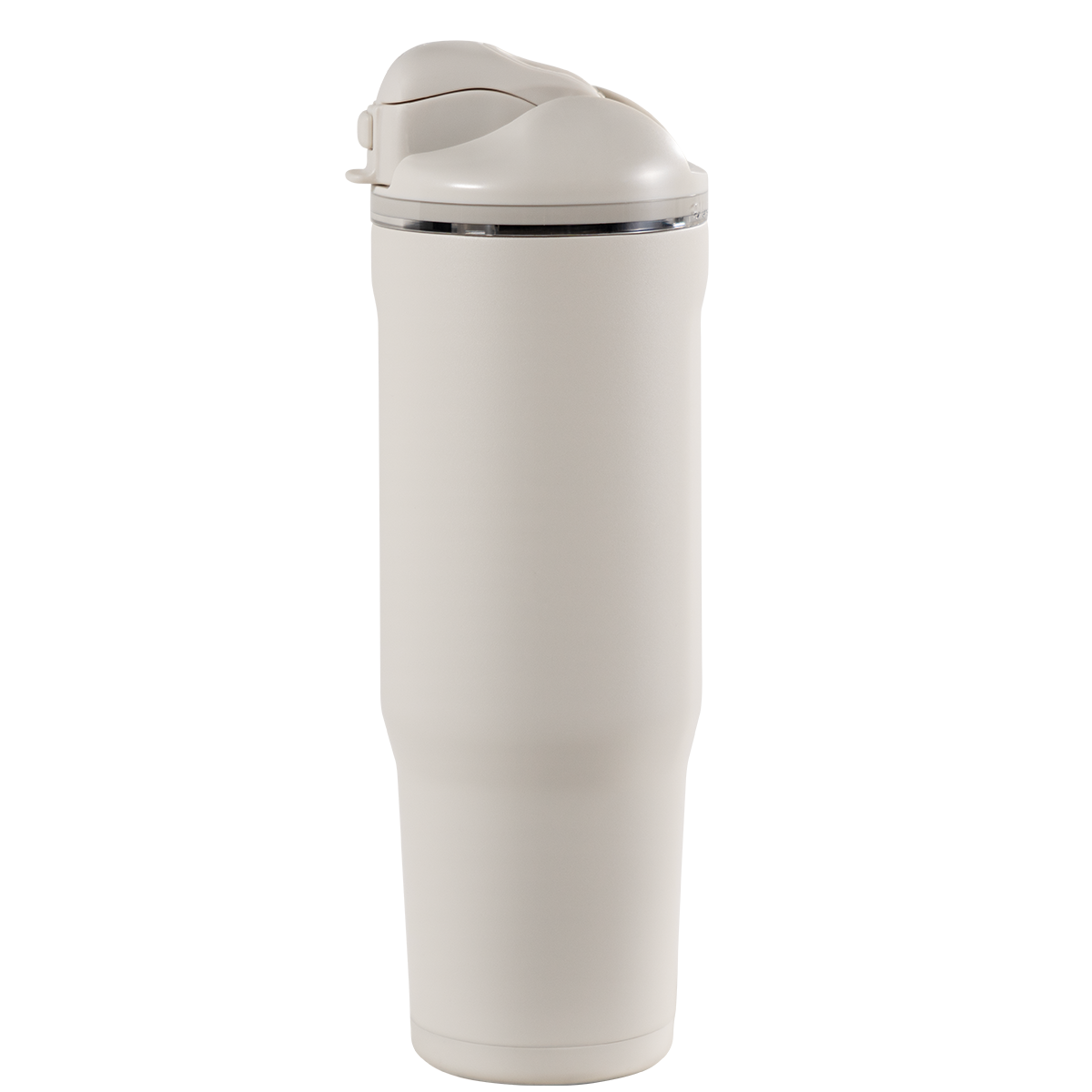 linen-32oz-946ml-x6 Ease32-Linen-WPI-3.png