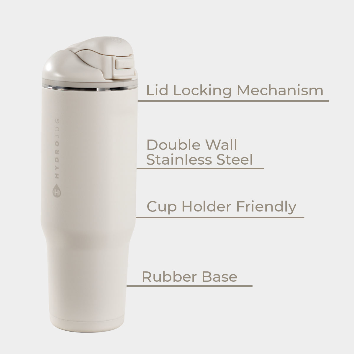 linen-32oz-946ml-x6 Ease32-Linen-WPI-4.png
