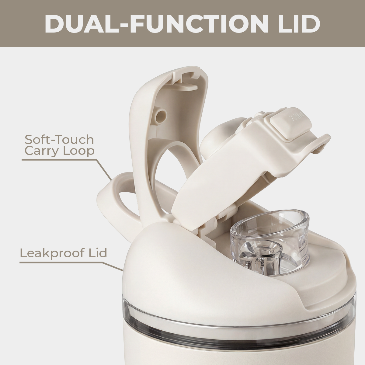 linen-32oz-946ml-x6 Ease32-Linen-WPI-6.png