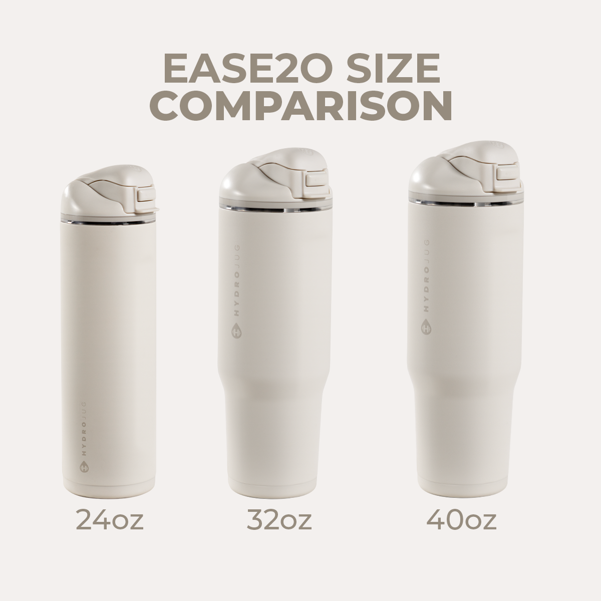 linen-32oz-946ml-x6 Ease32-Linen-WPI-7.png