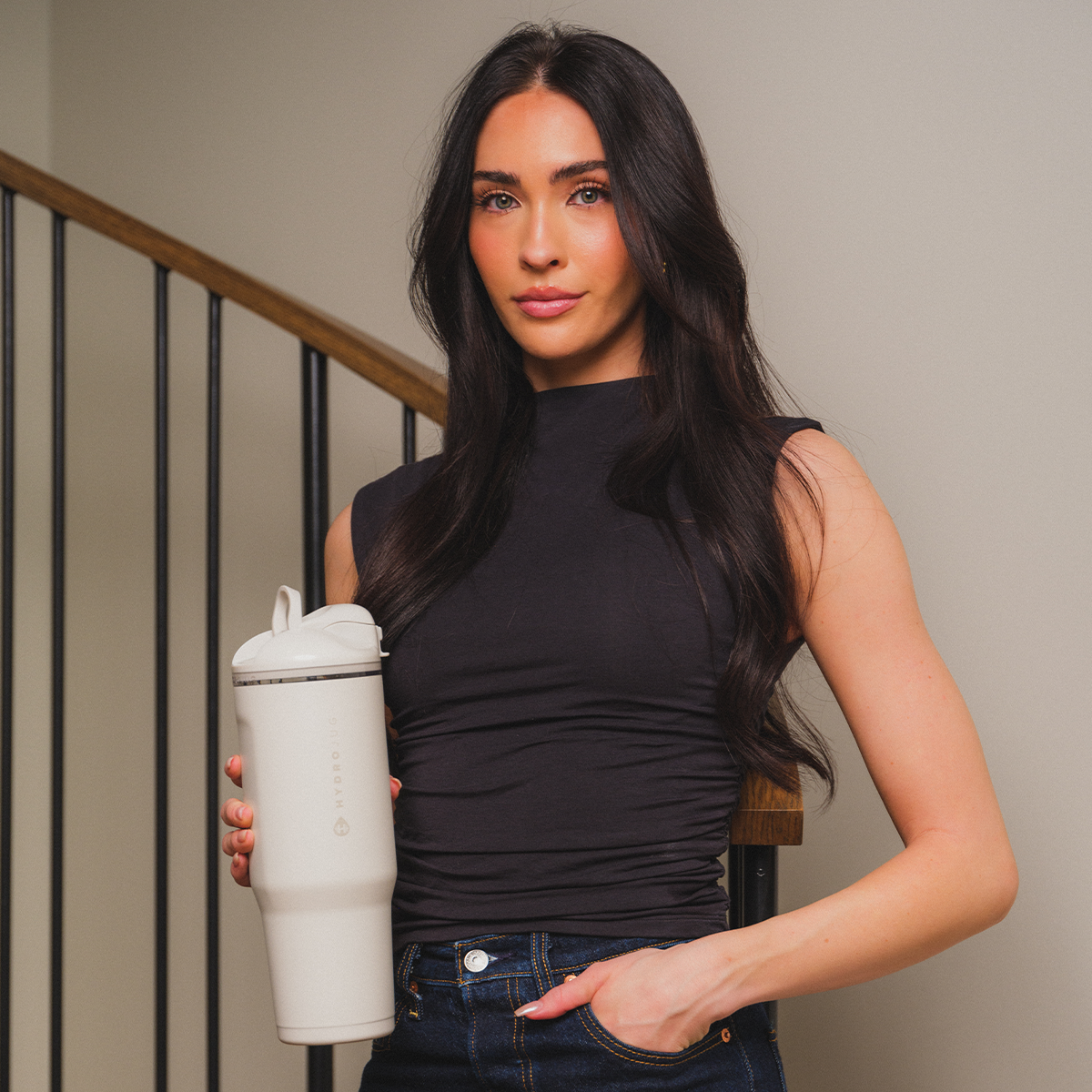 linen-32oz-946ml-x6 Ease32-Linen-WPI-9.png
