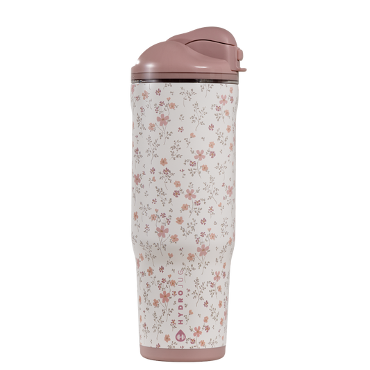 magnolia-32oz-946ml-f2 Ease32-Magnolia-WPI-11.png