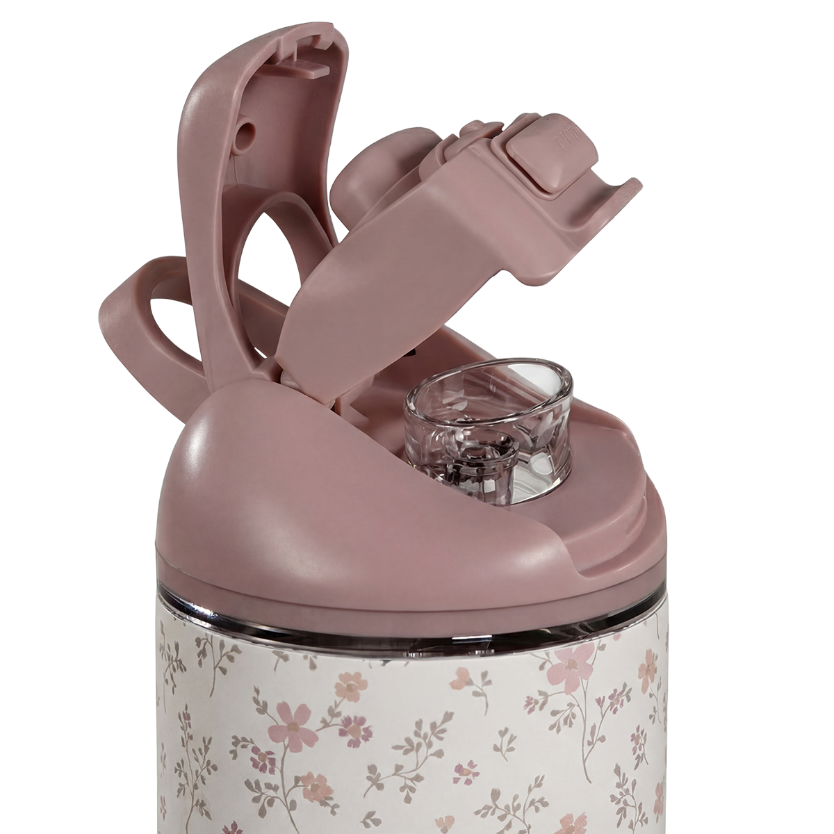 magnolia-32oz-946ml-f2 Ease32-Magnolia-WPI-2.png