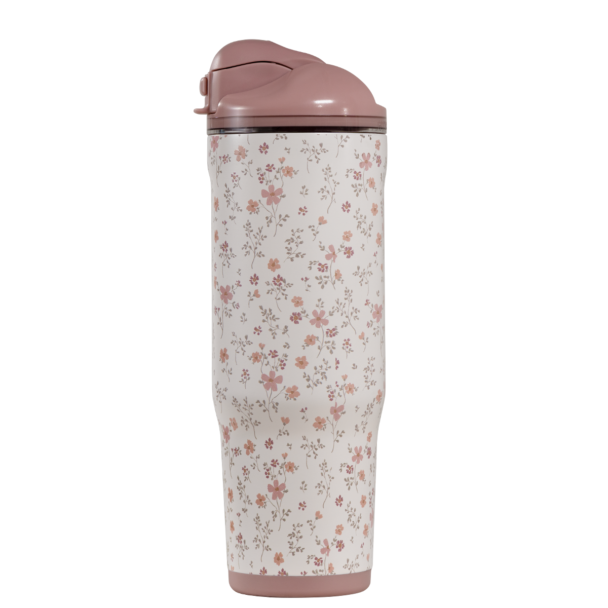 magnolia-32oz-946ml-f2 Ease32-Magnolia-WPI-3.png