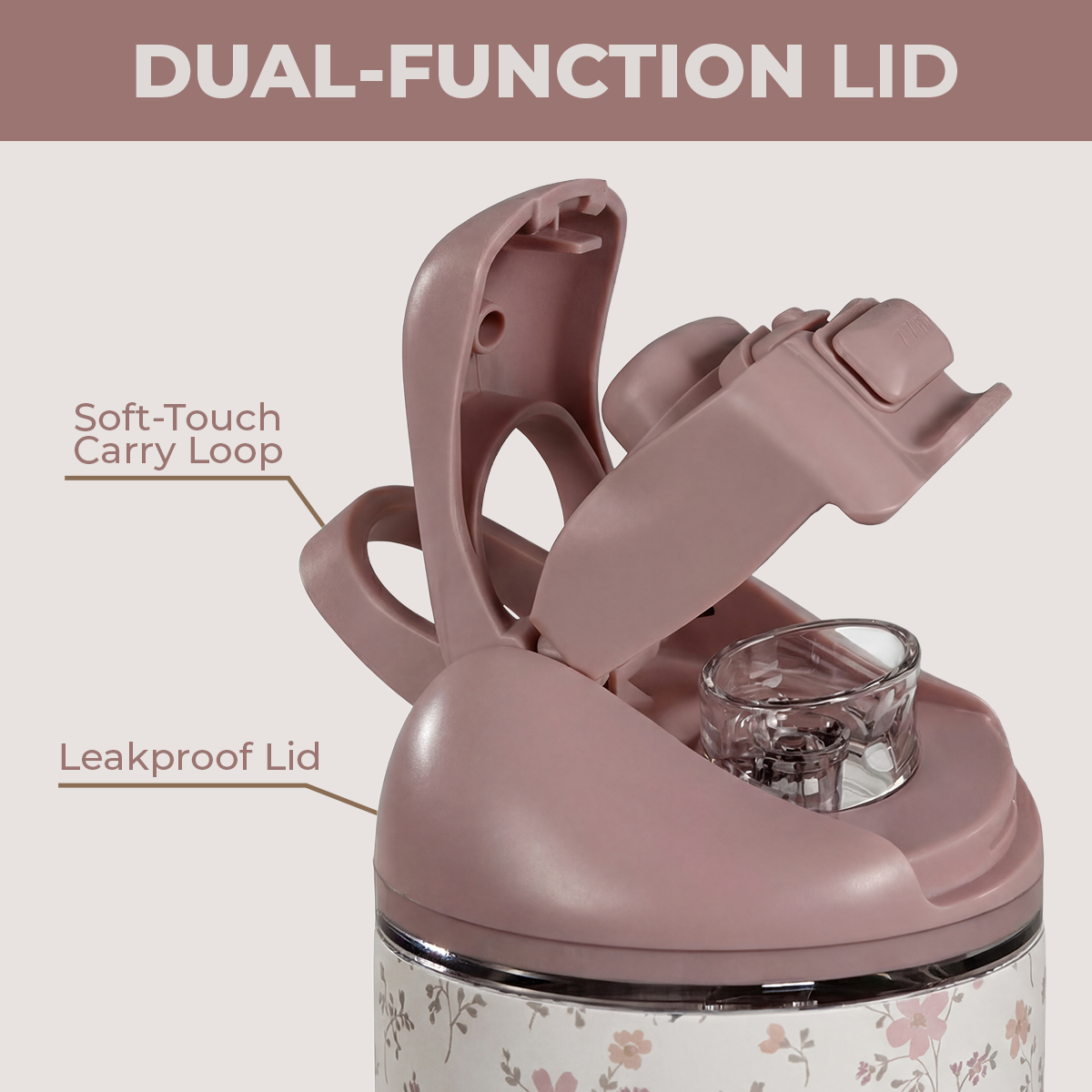 magnolia-32oz-946ml-f2 Ease32-Magnolia-WPI-6.png