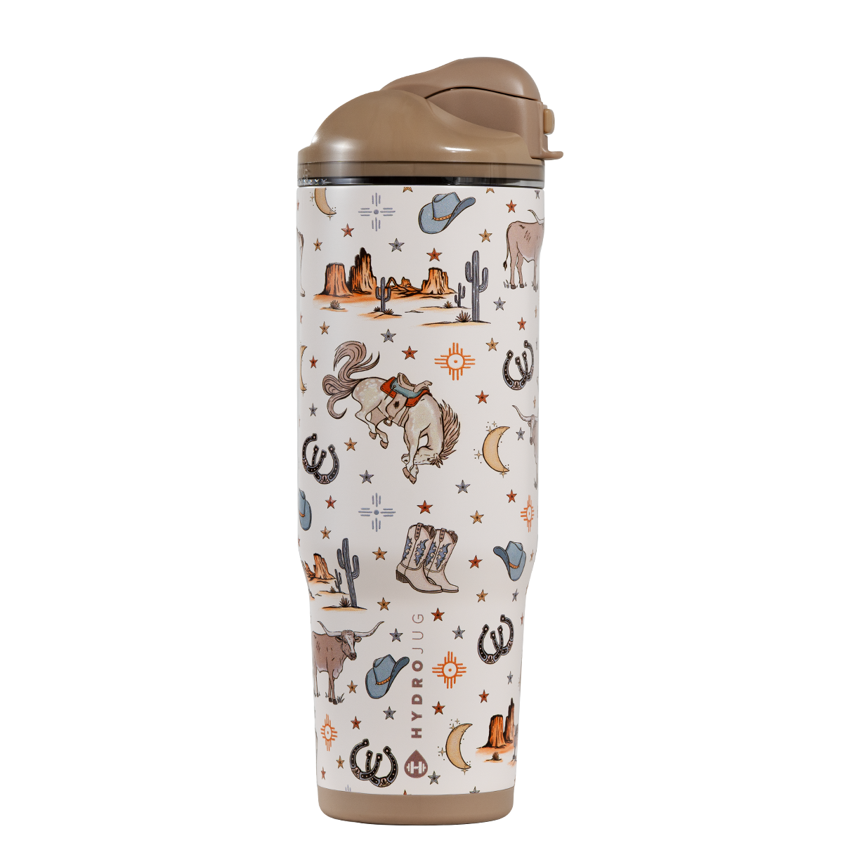 mesa-32oz-946ml-e9 Ease32-Mesa-WPI-11.png
