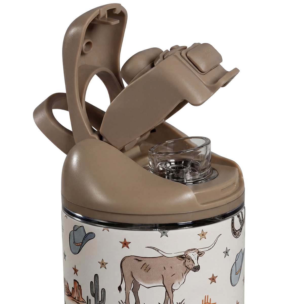 mesa-32oz-946ml-e9 Ease32-Mesa-WPI-2.png