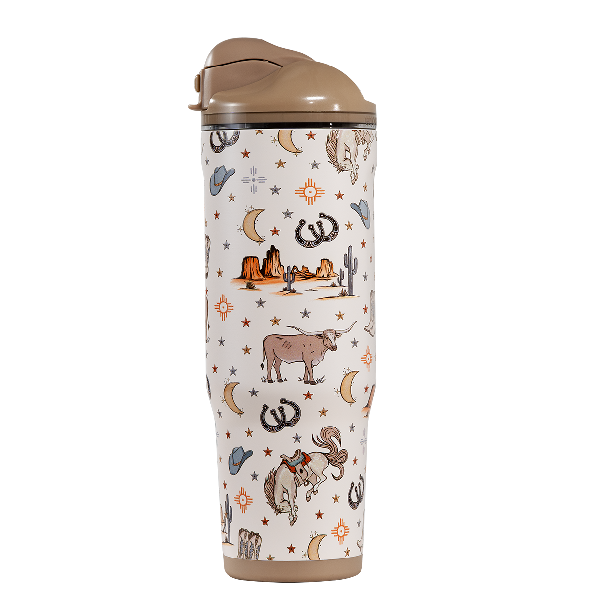 mesa-32oz-946ml-e9 Ease32-Mesa-WPI-3.png
