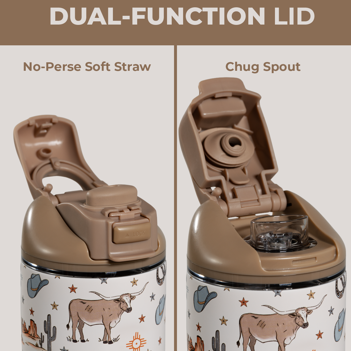 mesa-32oz-946ml-e9 Ease32-Mesa-WPI-5.png