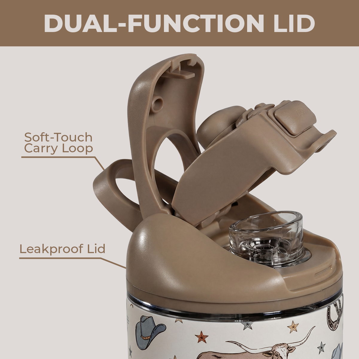 mesa-32oz-946ml-e9 Ease32-Mesa-WPI-6.png