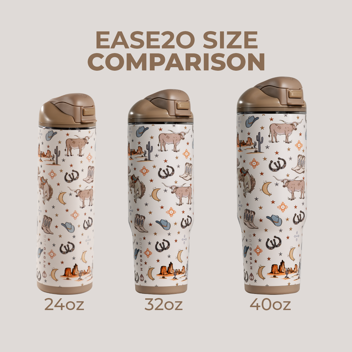 mesa-32oz-946ml-e9 Ease32-Mesa-WPI-7.png