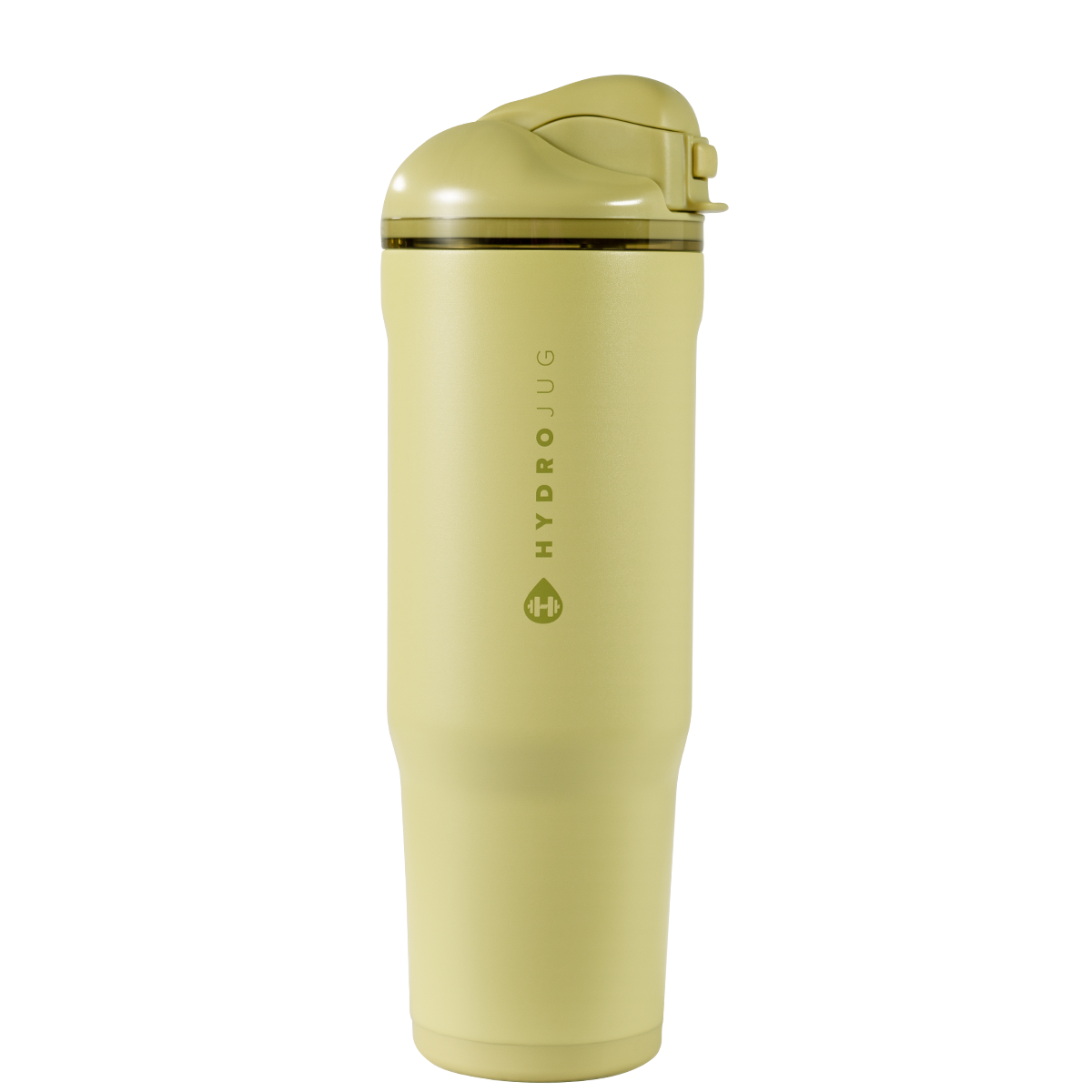 olive-32oz-946ml-e7 Ease32-Olive-WPI-11.png