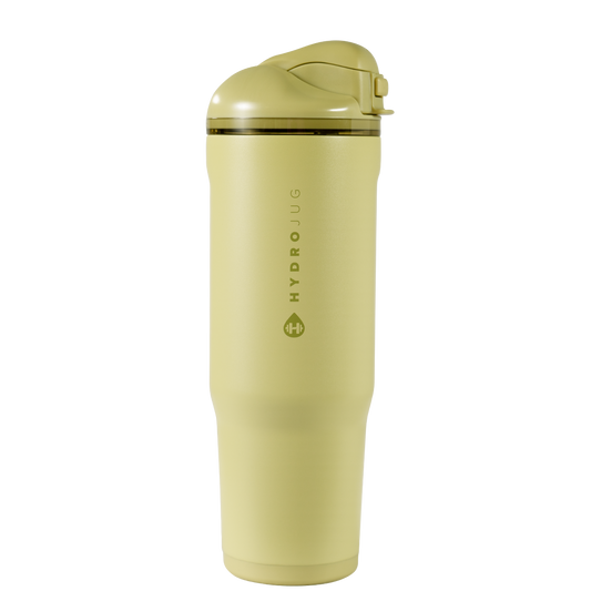 olive-32oz-946ml-e7 Ease32-Olive-WPI-11.png