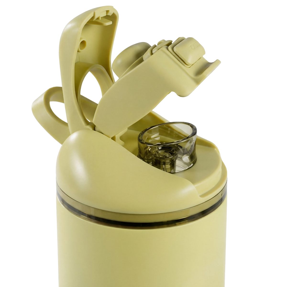 olive-32oz-946ml-e7 Ease32-Olive-WPI-2.png