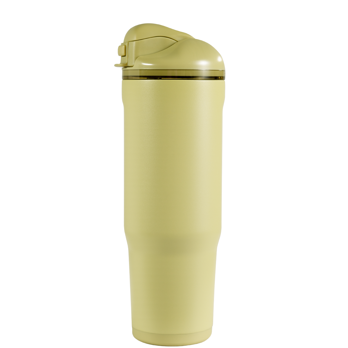 olive-32oz-946ml-e7 Ease32-Olive-WPI-3.png