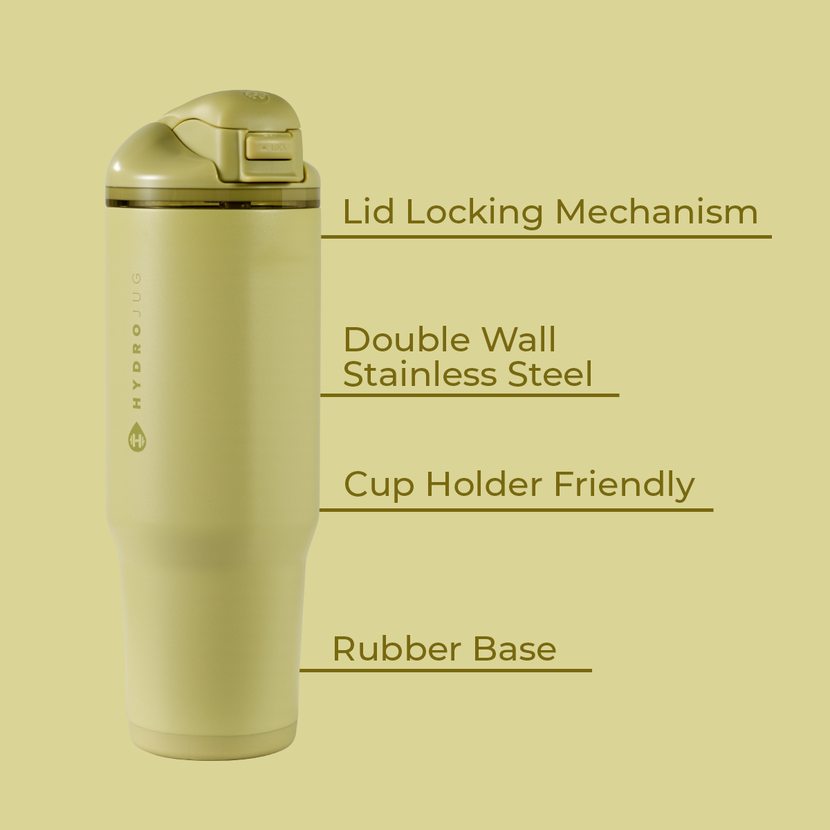 olive-32oz-946ml-e7 Ease32-Olive-WPI-4.png