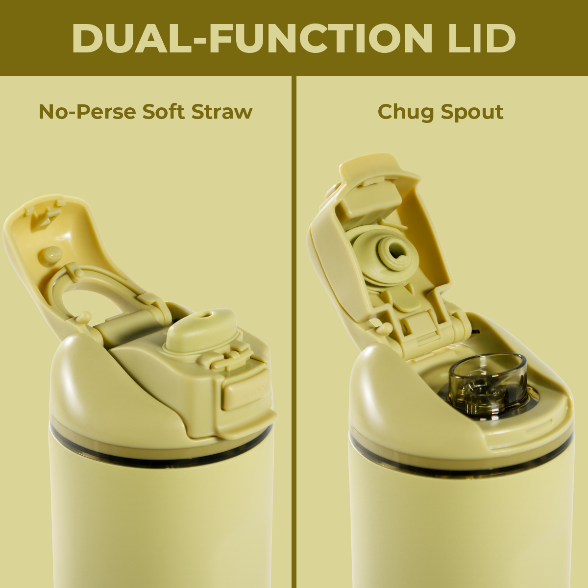 olive-32oz-946ml-e7 Ease32-Olive-WPI-5.png