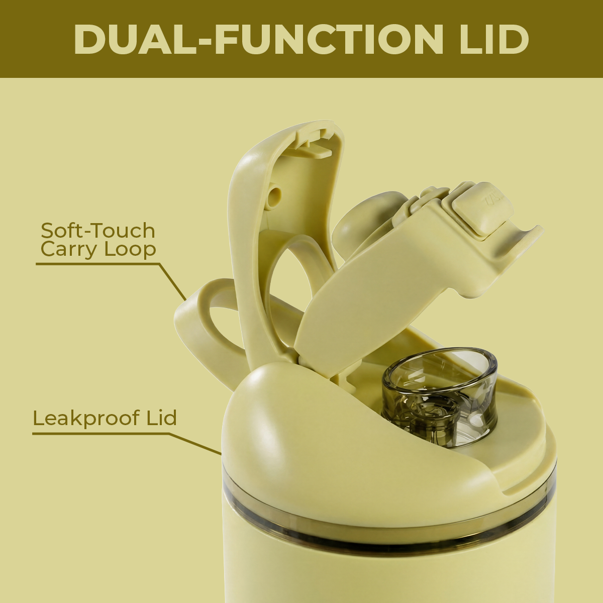olive-32oz-946ml-e7 Ease32-Olive-WPI-6.png