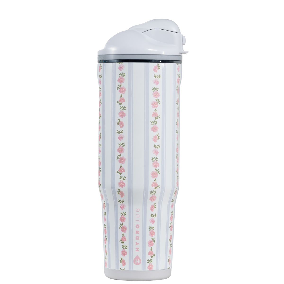 primrose-32oz-946ml-l4 Ease32-Primrose-WPI-11.png
