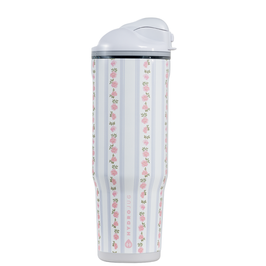 primrose-32oz-946ml-l4 Ease32-Primrose-WPI-11.png