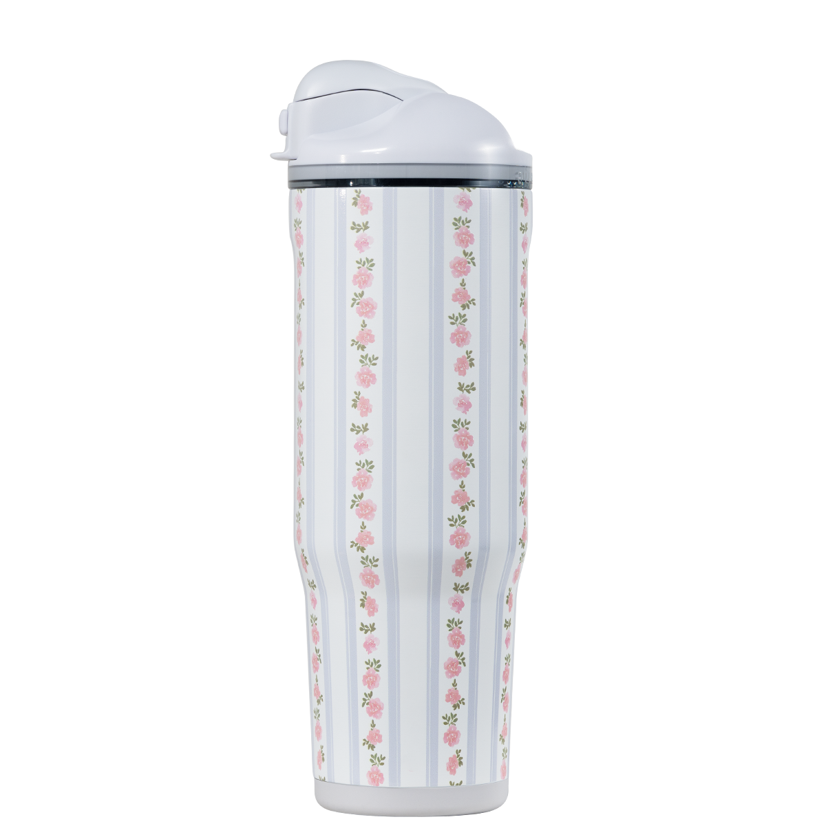 primrose-32oz-946ml-l4 Ease32-Primrose-WPI-3.png