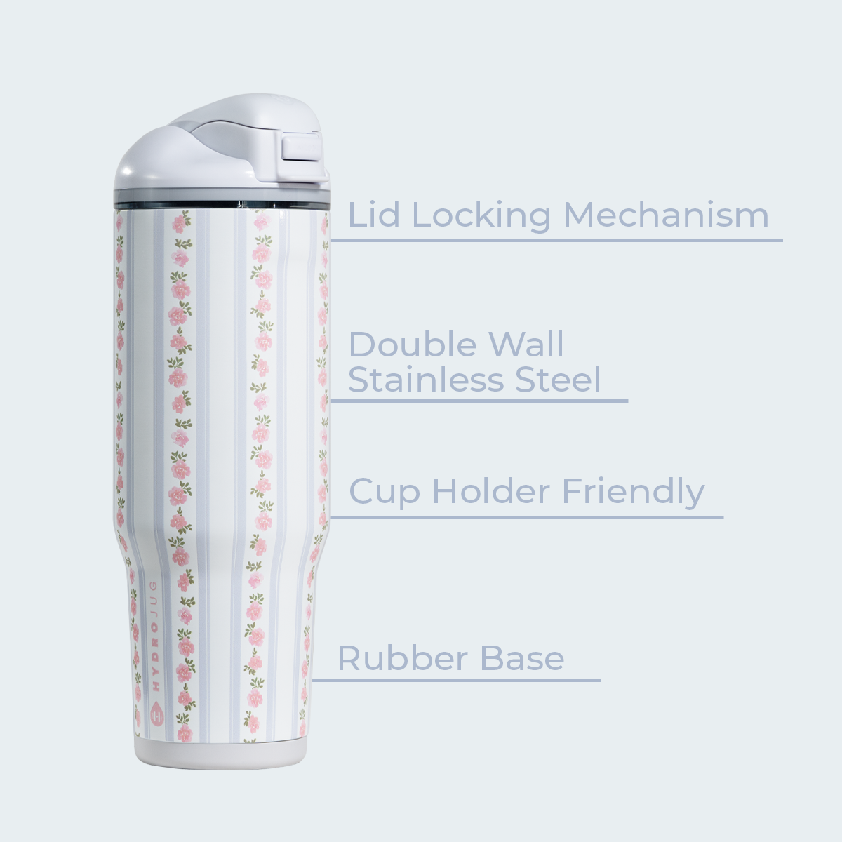 primrose-32oz-946ml-l4 Ease32-Primrose-WPI-4.png