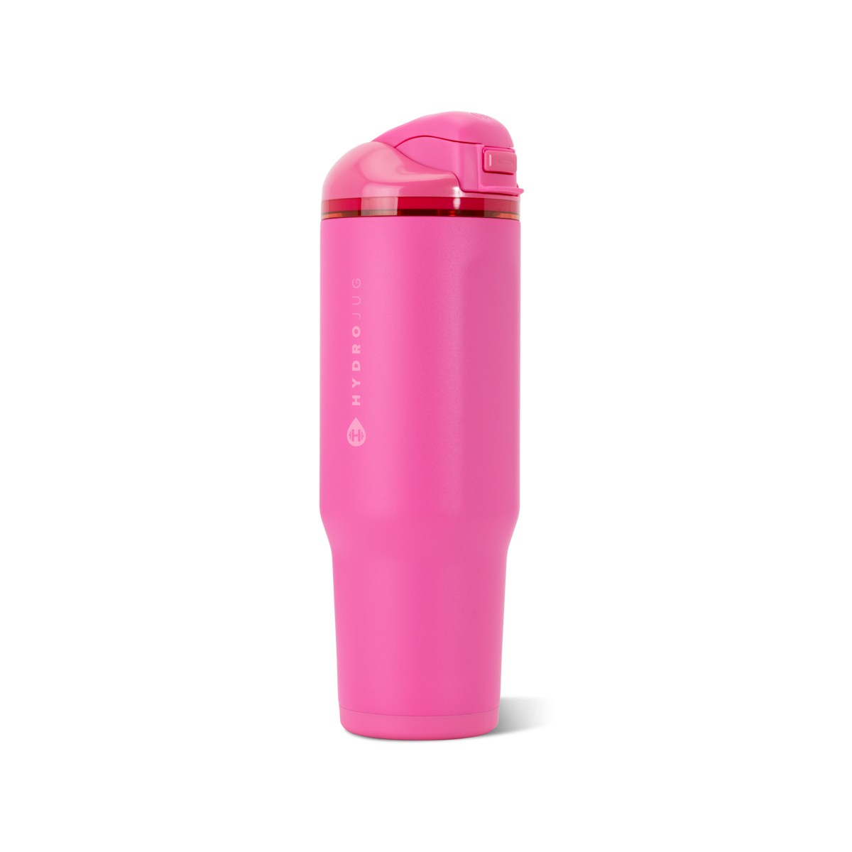 razzle-32oz-946ml-c9 Ease32-Razzle-1WPI.png