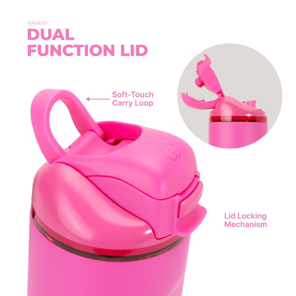 razzle-32oz-946ml-c9 Ease32-Razzle-2WPI.png