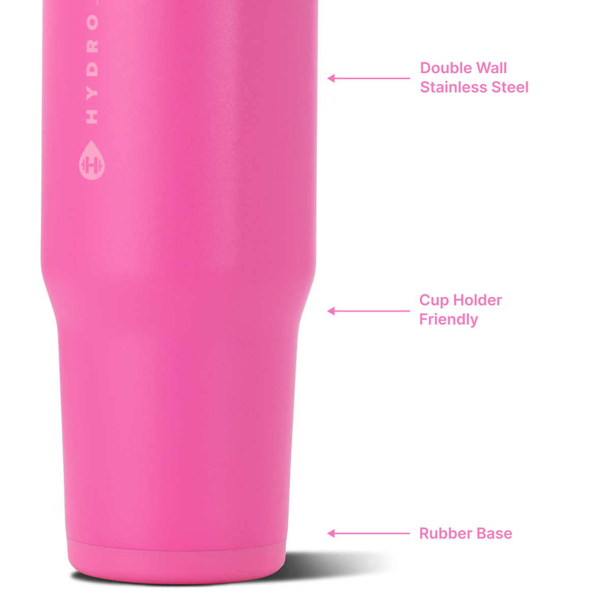 razzle-32oz-946ml-c9 Ease32-Razzle-4WPI.png