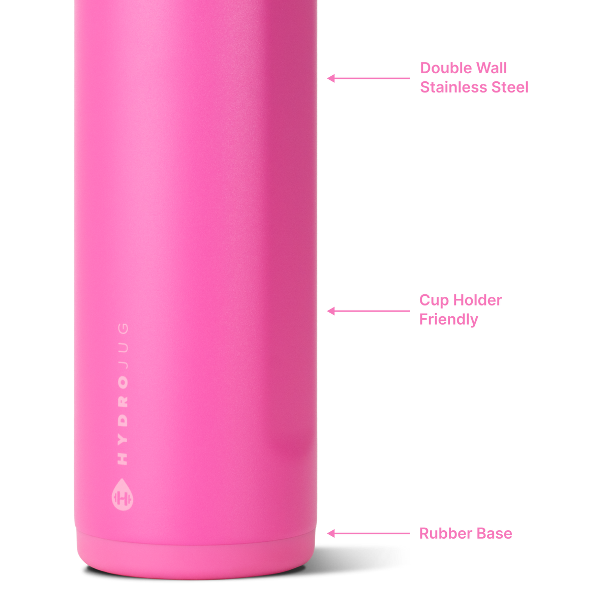 razzle-24oz-710ml-k6 Ease32-Razzle-4WPI_8c15ded9-0e03-4850-a242-2646345a6f02.png