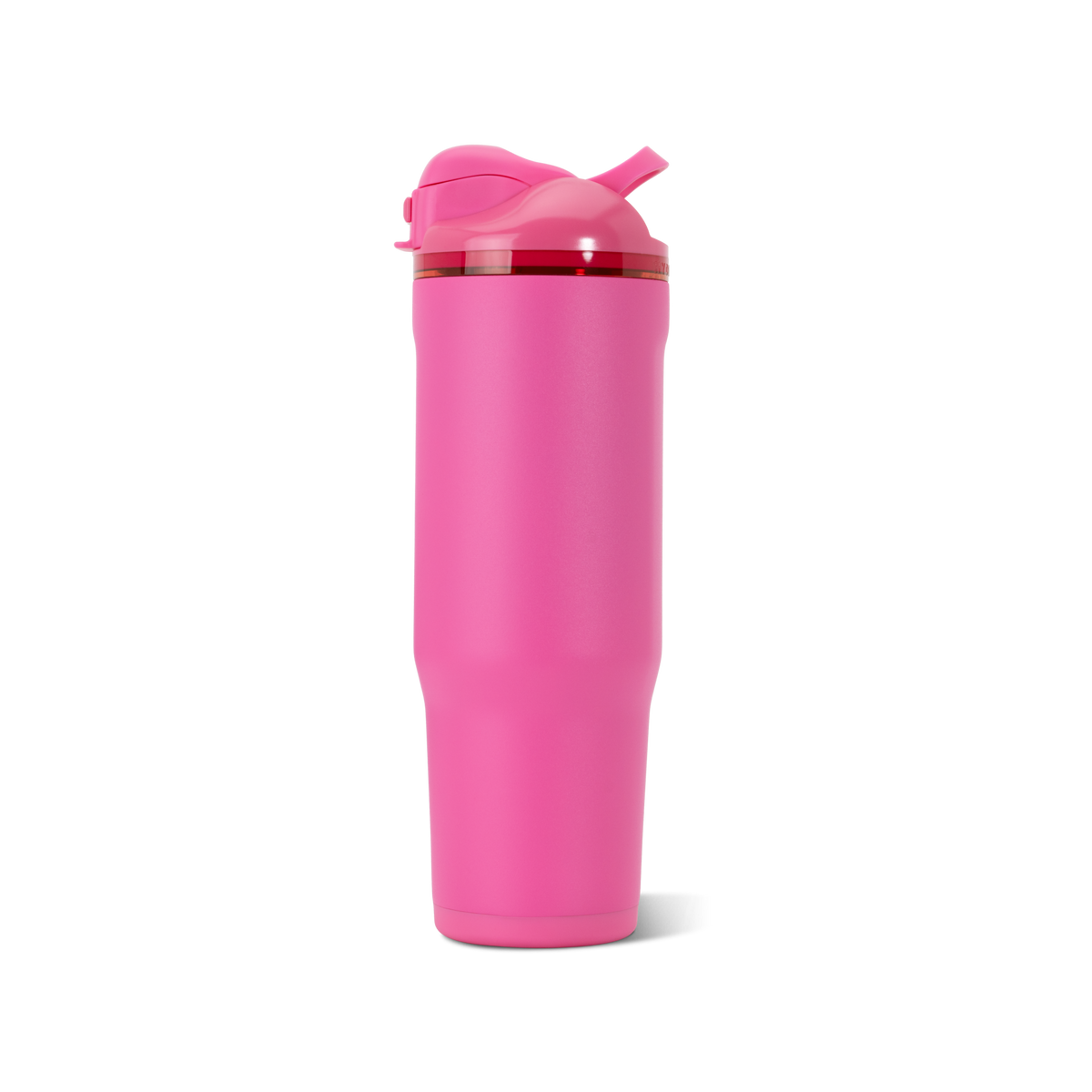 razzle-32oz-946ml-c9 Ease32-Razzle-6WPI.png