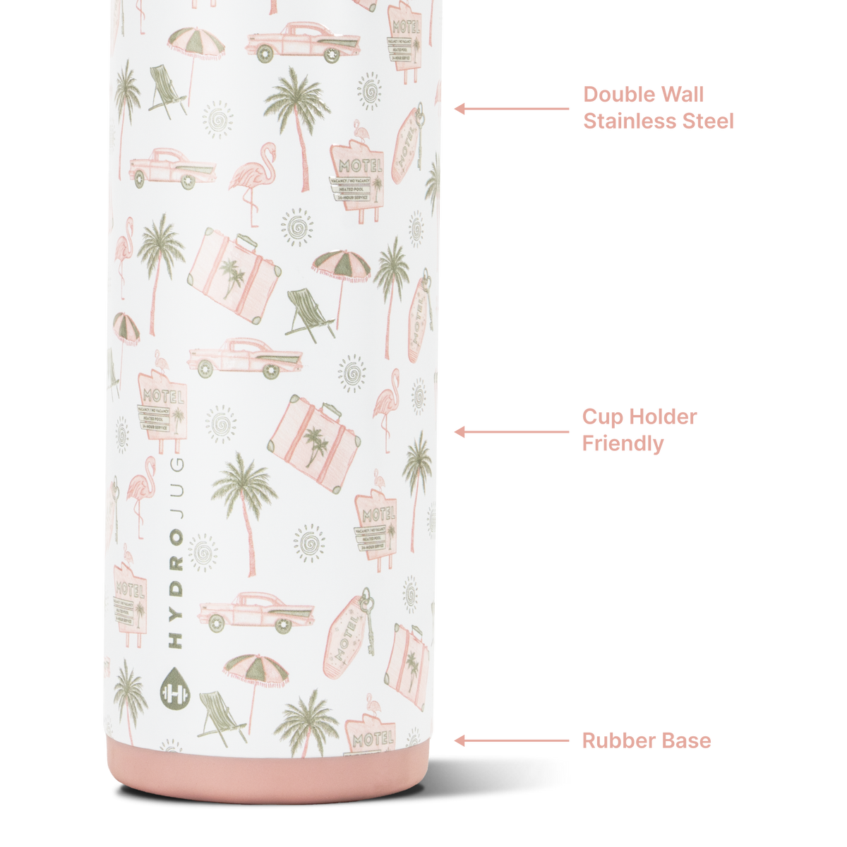 road-trip-24oz-710ml-b3 Ease32-Roadtrip-4WPI.png
