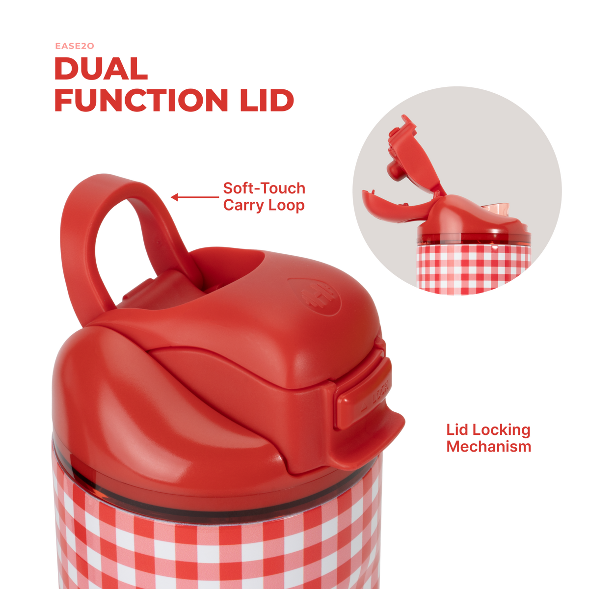 summer-picnic-32oz-946ml-x5 Ease32-SummerPicnic-2WPI.png