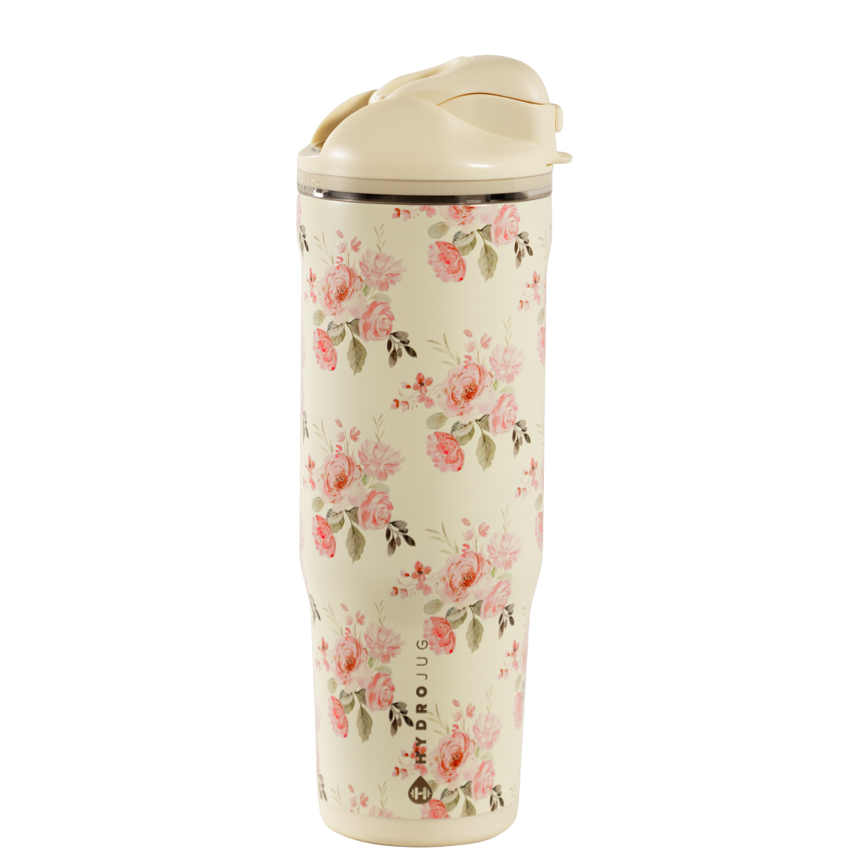 keepsake-32oz-946ml-a8 Ease32-Tulip-WPI-11.png