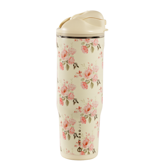 keepsake-32oz-946ml-a8 Ease32-Tulip-WPI-11.png