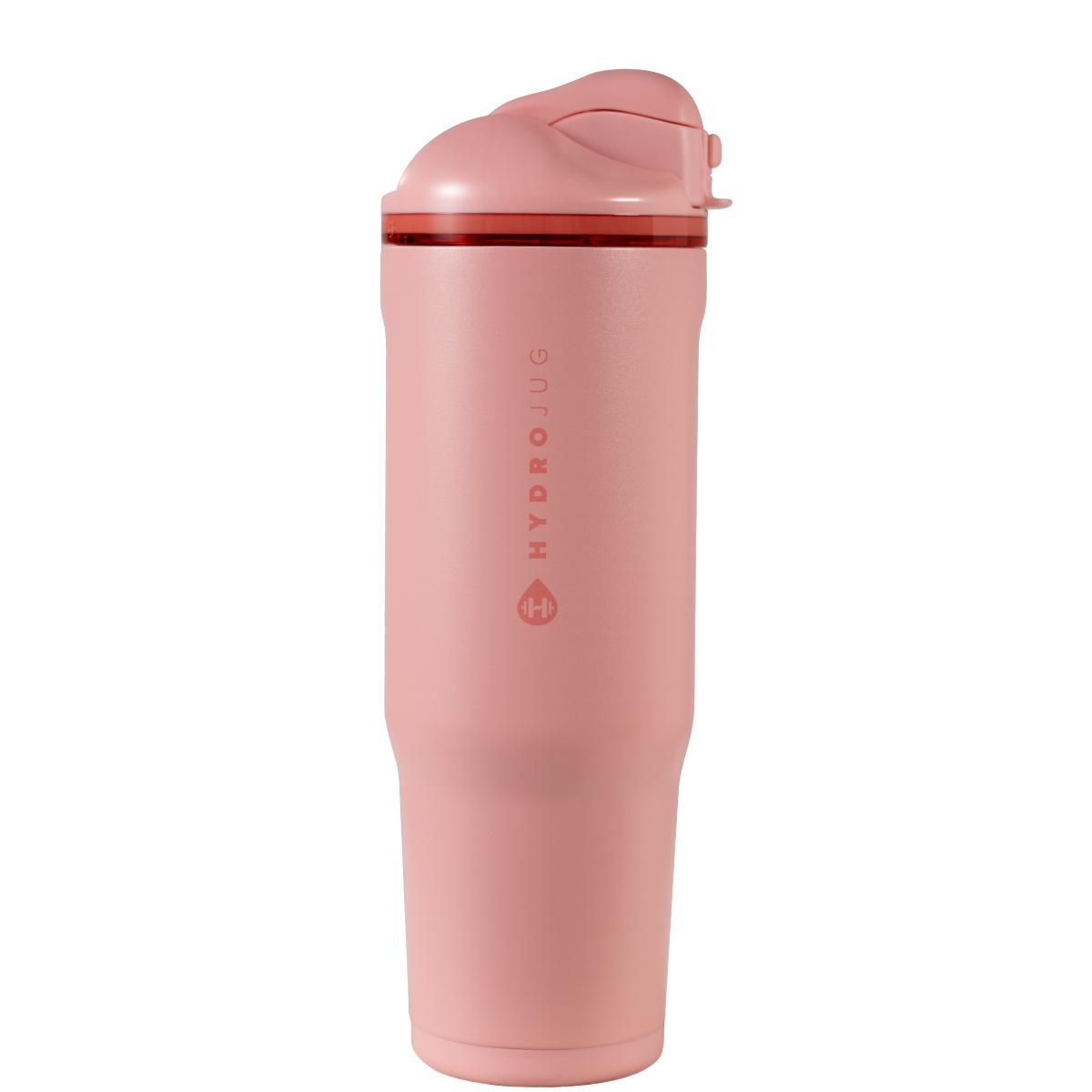 tulip-32oz-946ml-x8 Ease32-Tulip-WPI-11_2a3f7b80-ff1b-44bc-89d1-e9dab9d356c1.png
