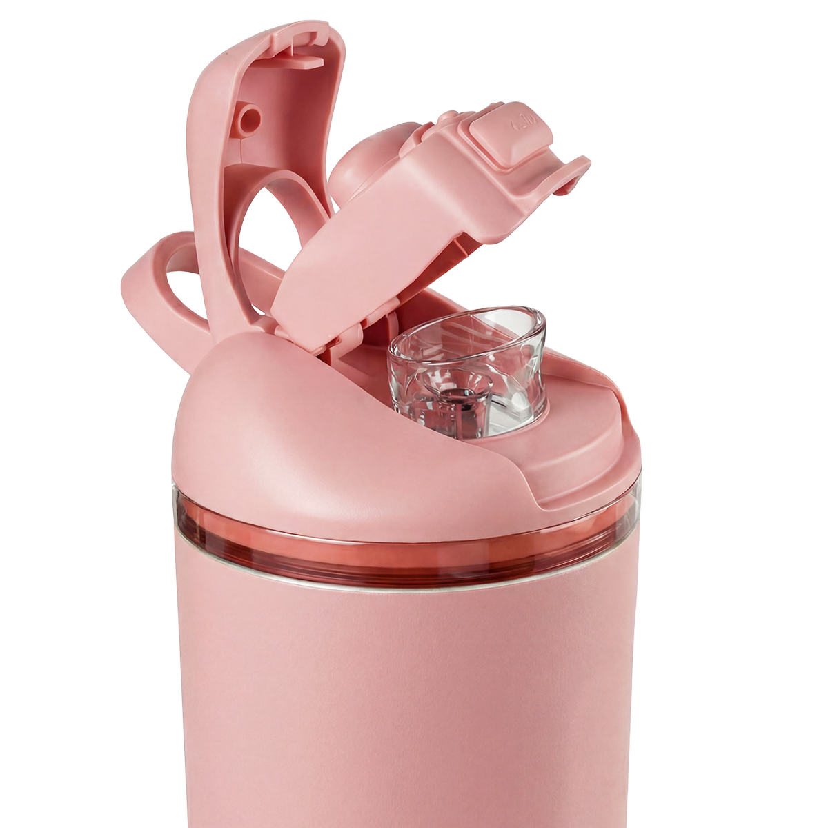 tulip-32oz-946ml-x8 Ease32-Tulip-WPI-2_df53de1c-2ae7-4ac5-a867-cd7d9a68a176.png