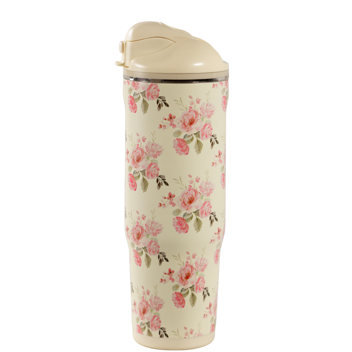 keepsake-32oz-946ml-a8 Ease32-Tulip-WPI-3.png