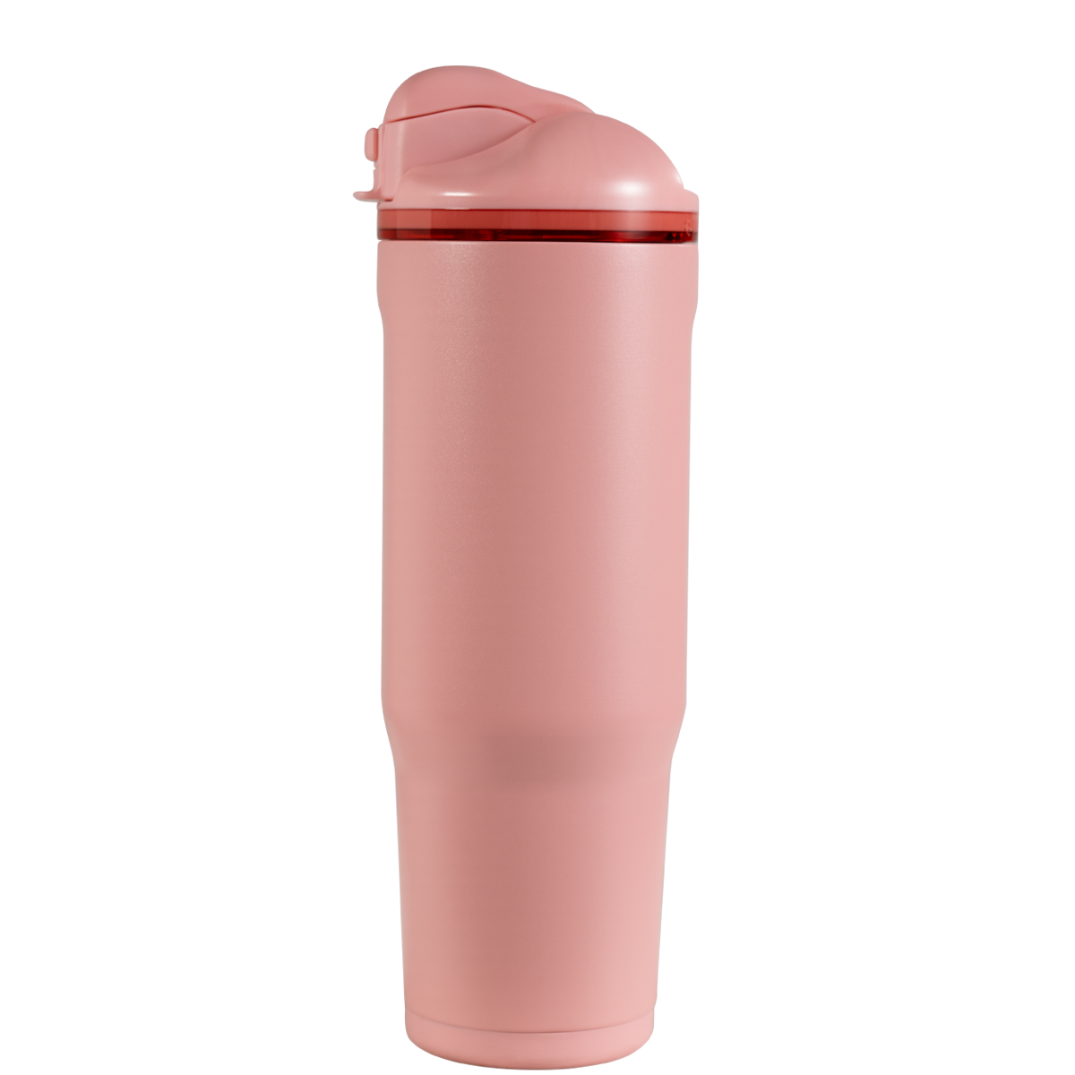 tulip-32oz-946ml-x8 Ease32-Tulip-WPI-3_2cf9650b-9143-477c-be20-46f40295060b.png