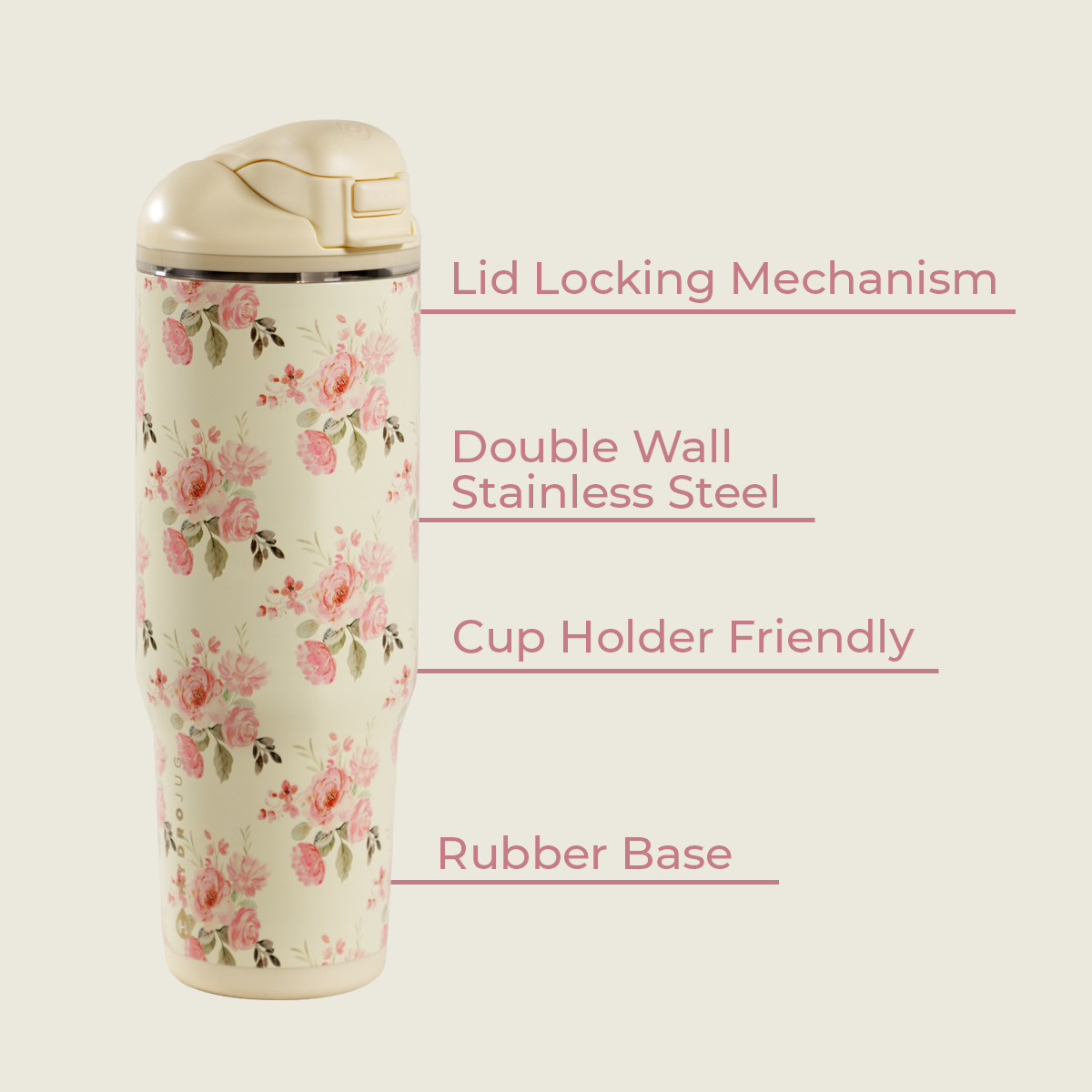 keepsake-32oz-946ml-a8 Ease32-Tulip-WPI-4.png