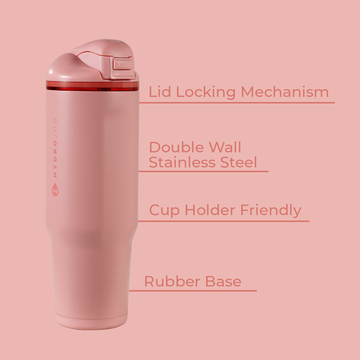 tulip-32oz-946ml-x8 Ease32-Tulip-WPI-4_5d1bf803-9bf0-449e-89e1-d46f52aea653.png