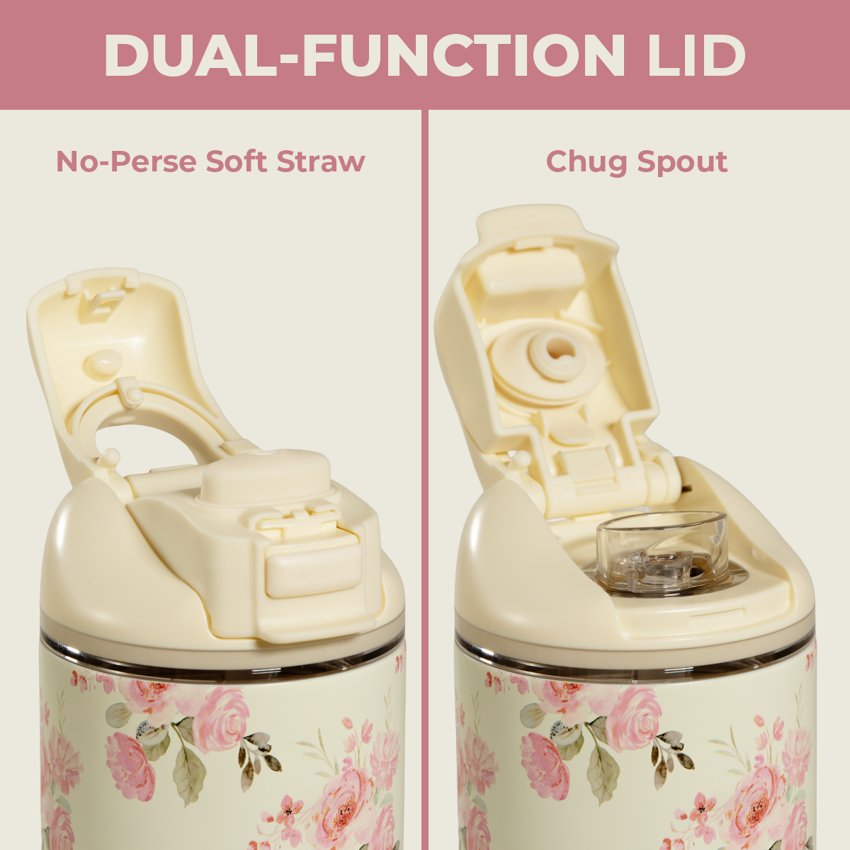 keepsake-32oz-946ml-a8 Ease32-Tulip-WPI-5.png